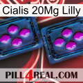 Cialis 20Mg Lilly 03